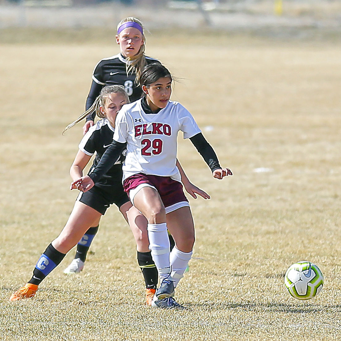 Elko at Spring Creek Girls Soccer 98.jpg